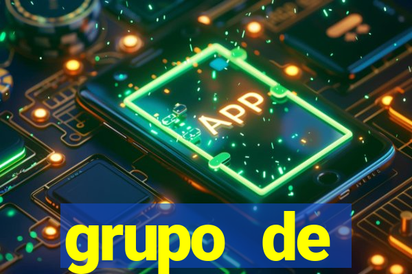 grupo de alavancagem telegram